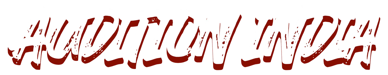 Audition India