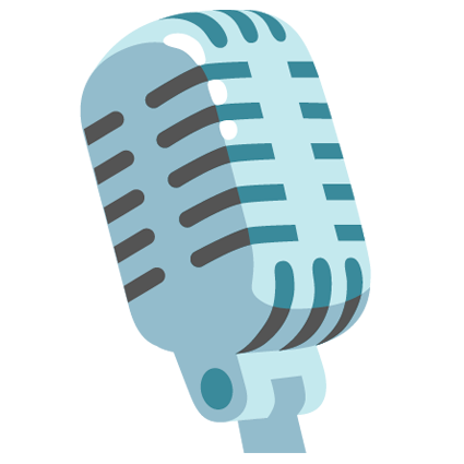 Voiceover