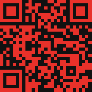 Scan QR code to download Audition India